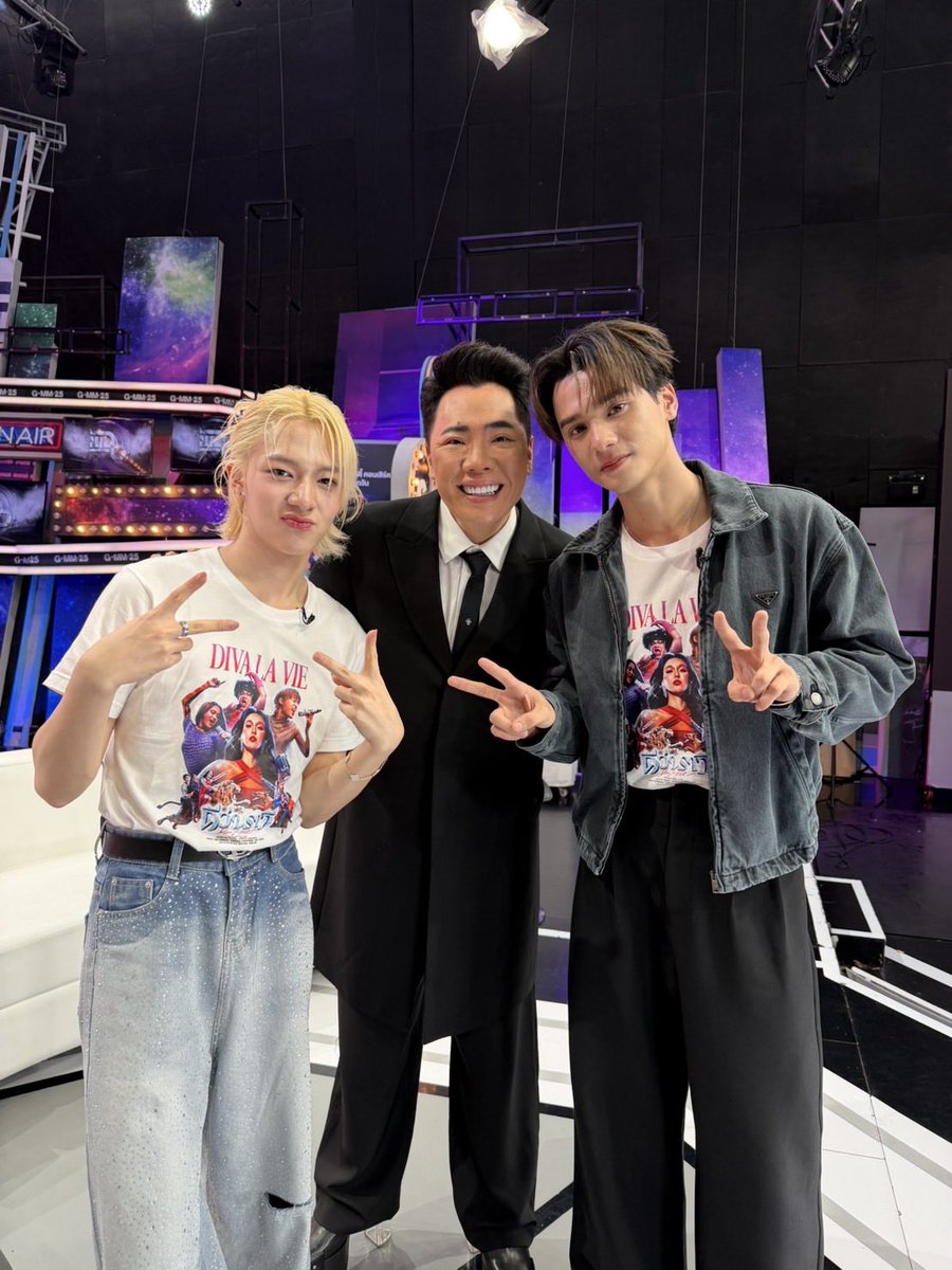 Harit_keng (DuckMan 🦆) tweet media