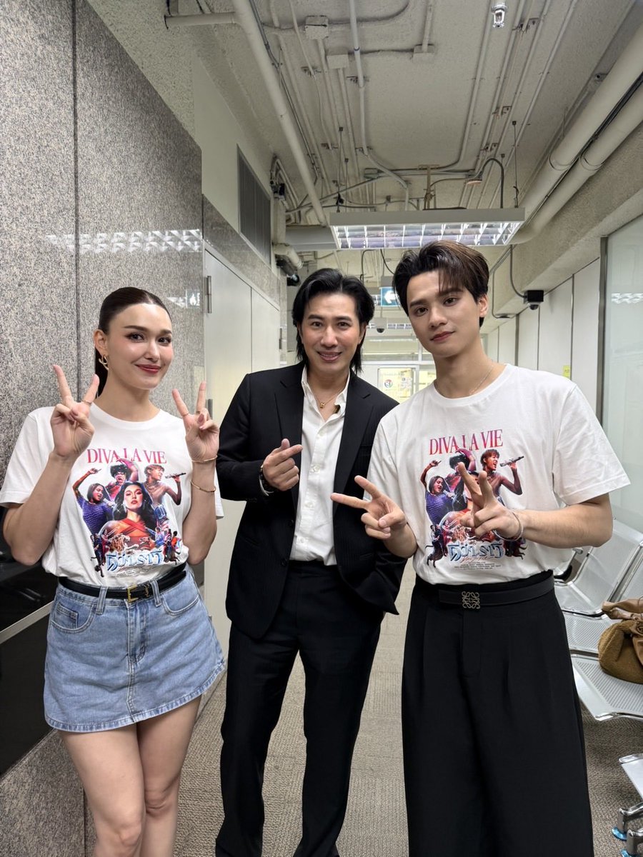 Harit_keng (DuckMan 🦆) tweet media