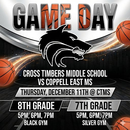 Wolves Girls’ Athletics tweet media