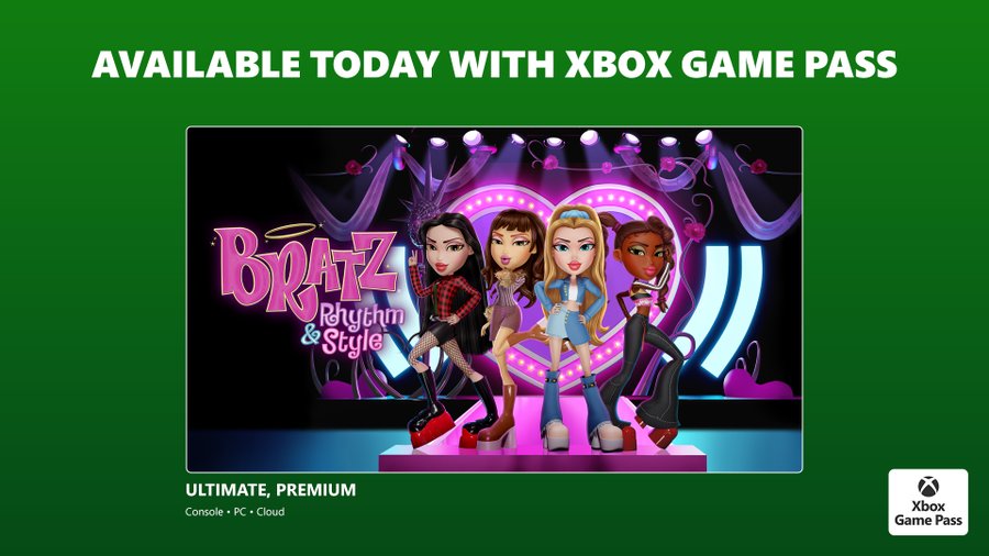 G750jz7agAIbPTD?format=jpg&name=900x900