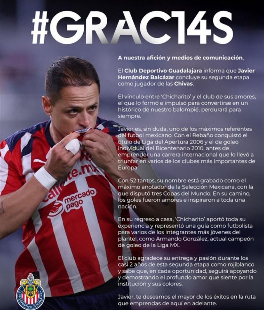 david medrano felix tweet media