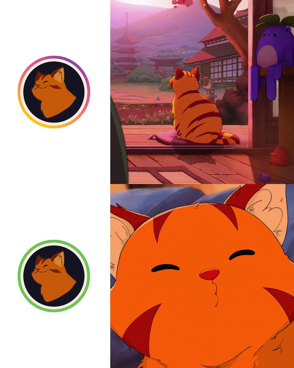 lofigirl's tweet image. some things are just for close friends…