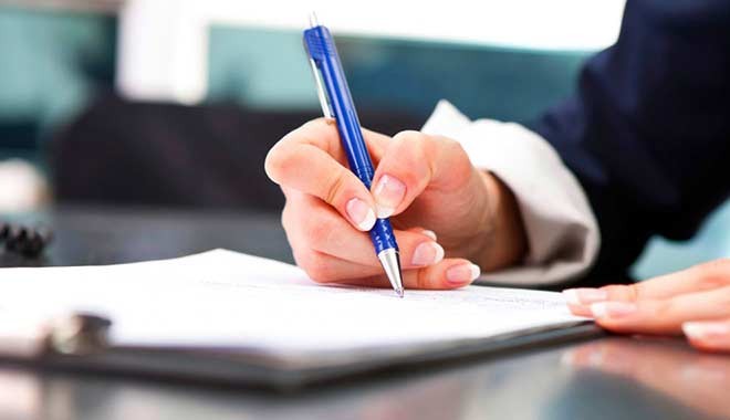 Suriye Cumhurbaşkanı Ahmed Şara:

"Cumhurbaşkanının her şeye karar verdiği bir Suriye istemiyorum ve halkın bunu kabul edeceğini sanmıyorum."