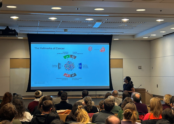 GSK Graduate School tweet media