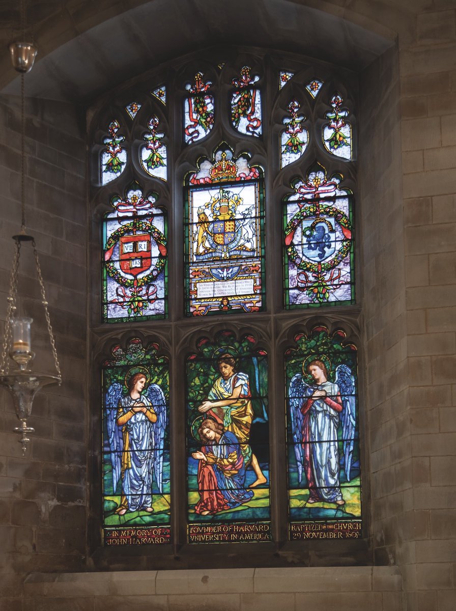 English Cathedrals tweet media