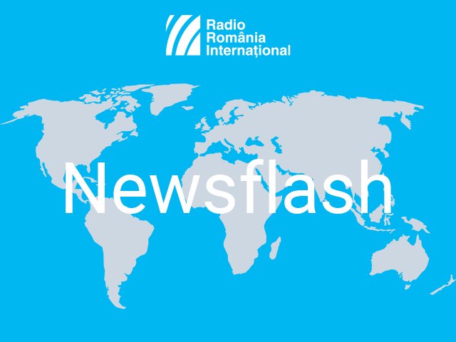 RRInternational's tweet image. Uniunea Europeană a convenit să #blocheze pe termen nelimitat #activele Băncii Centrale a Rusiei, un element central al împrumutului de reparaţii acordat Ucrainei, care face încă obiectul unor negocieri  intense înaintea summitului decisiv de săptămâna viitoare. (1/5)