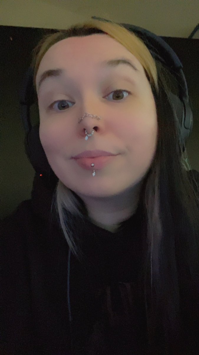 STREAM TIME

twitch.tv/somebishnamedr…