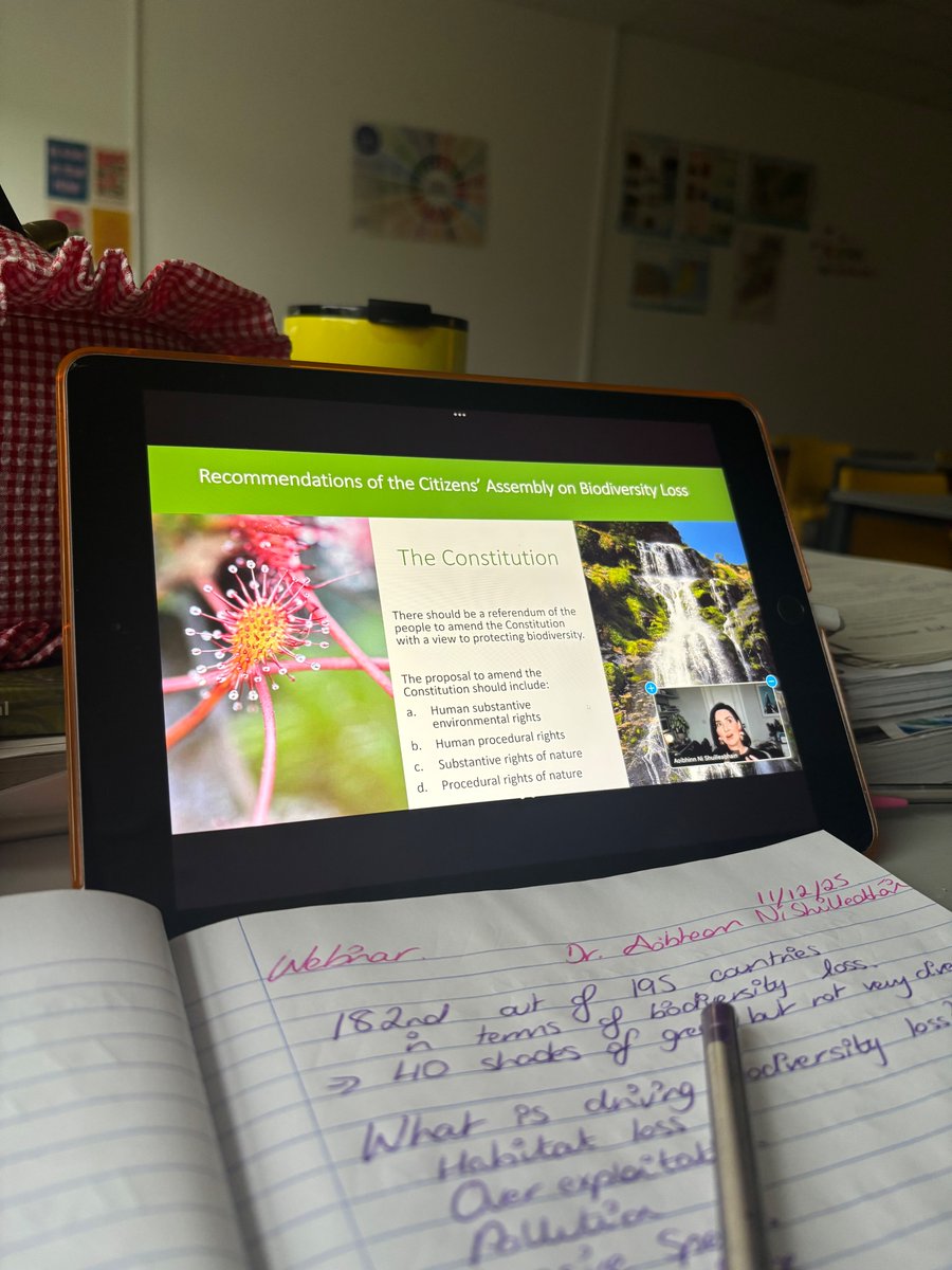 Oide Jessica tweet media