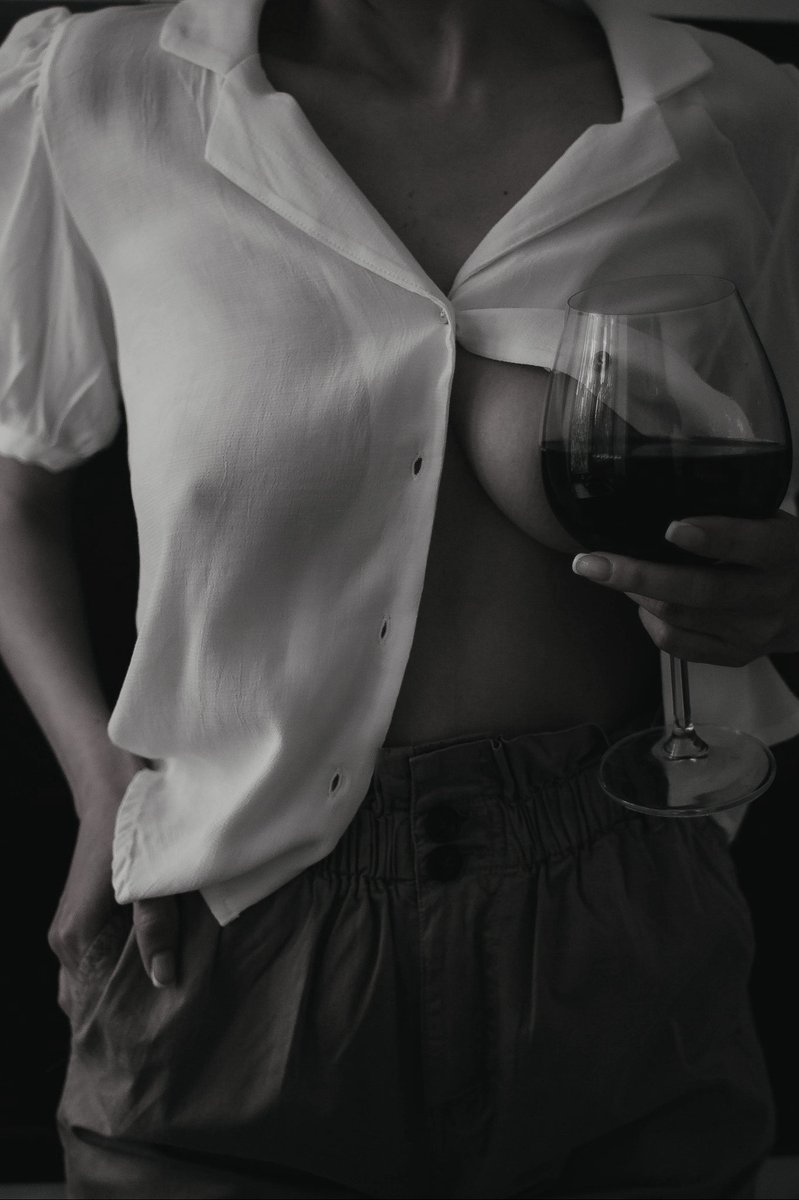 Edebiyatın Erotik Tonu♂ (@erotikton) on Twitter photo 