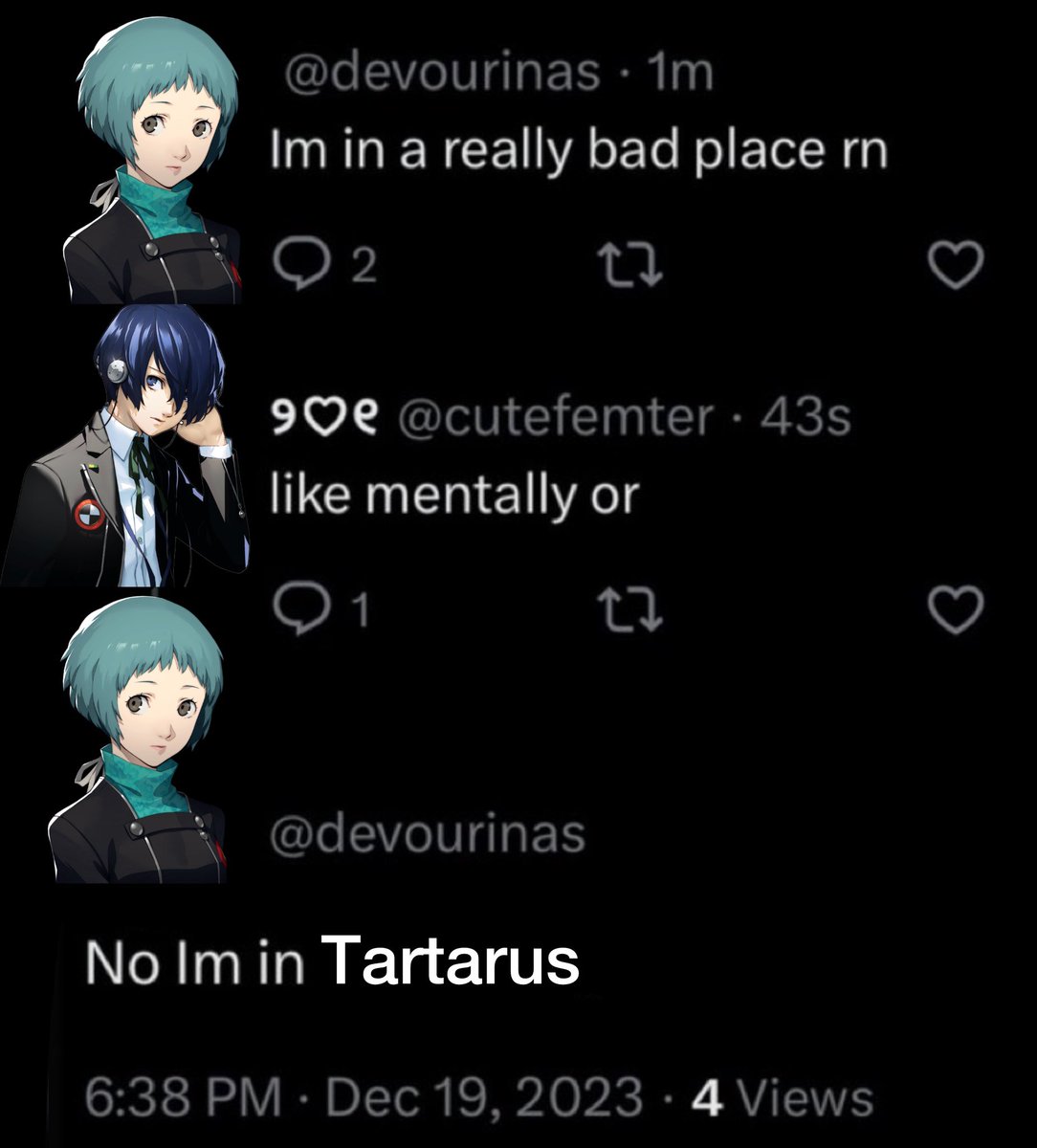 maple (@peachiiekeen) on Twitter photo 