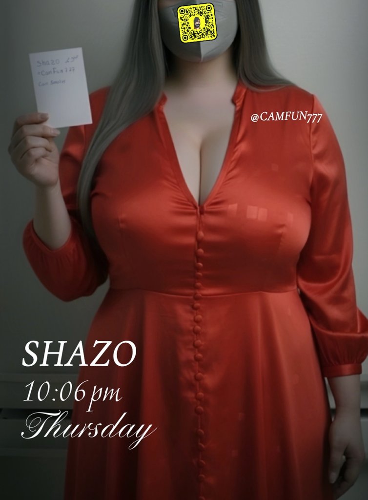camfun777's tweet photo. Exclusive Telegram Membership is open now! 🌟 🍷 
Join for fun, good vibes, and special content. 💖 👻
 https://t.co/J7Cyej4KCC     #JoinNow https://t.co/R0dVjKbiD5