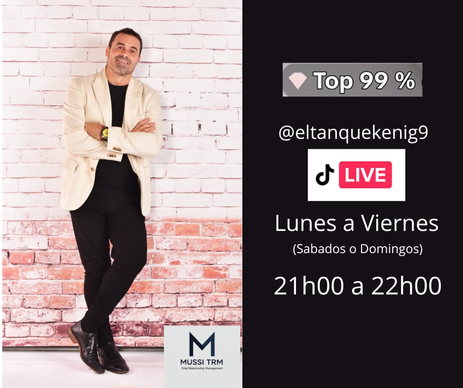 Los espero!! ⚽️🥅🇪🇨🙌💪🎤