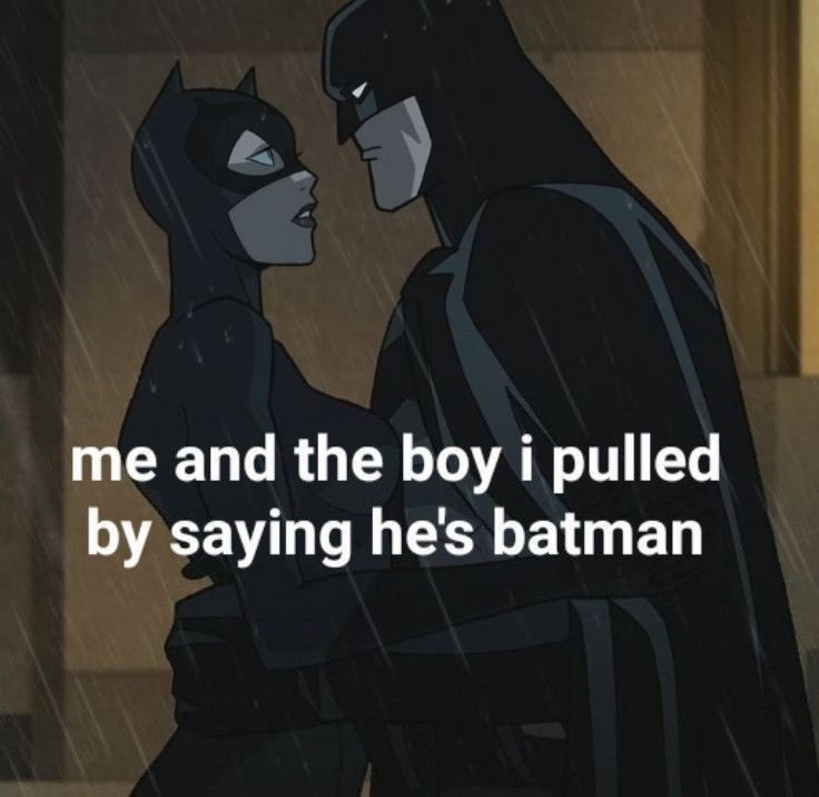 ᴊᴀsᴍɪɴᴇ (@heyjasmeen) on Twitter photo 