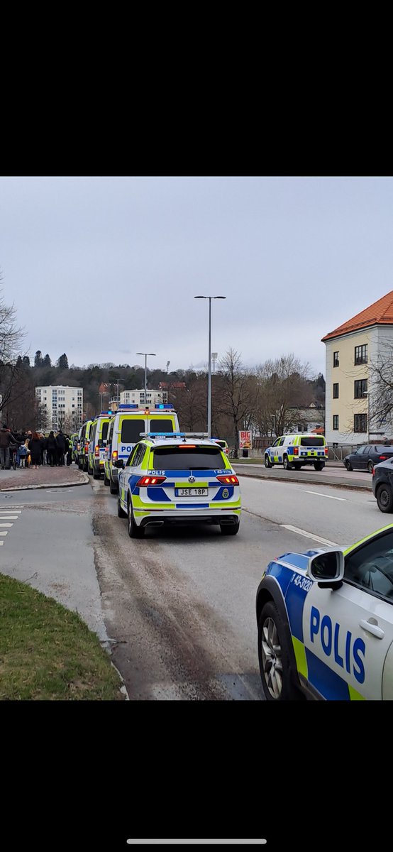 fatty_from_ohio's tweet photo. Kontroversiell åsikt: Myndigheter måste sluta ljuga. https://t.co/UYbUojJeFi