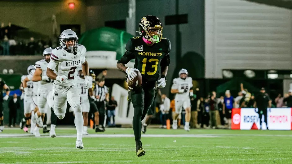 Incoming potential Sacramento State transfers -- and a thank you from BuffsBlog.

Check out today's post only at buffsblog.com/buffsblog-turn…