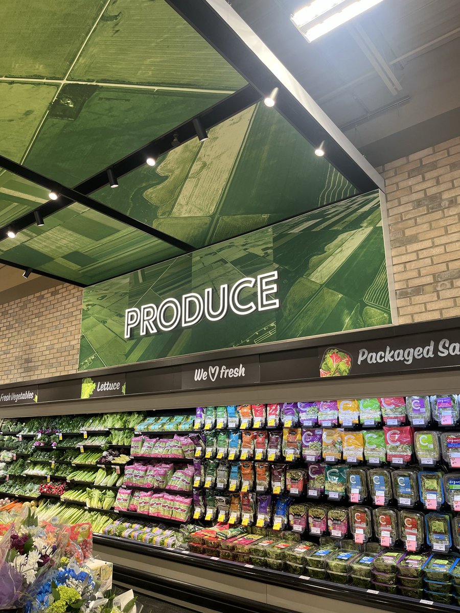 1460 CJOY tweet media