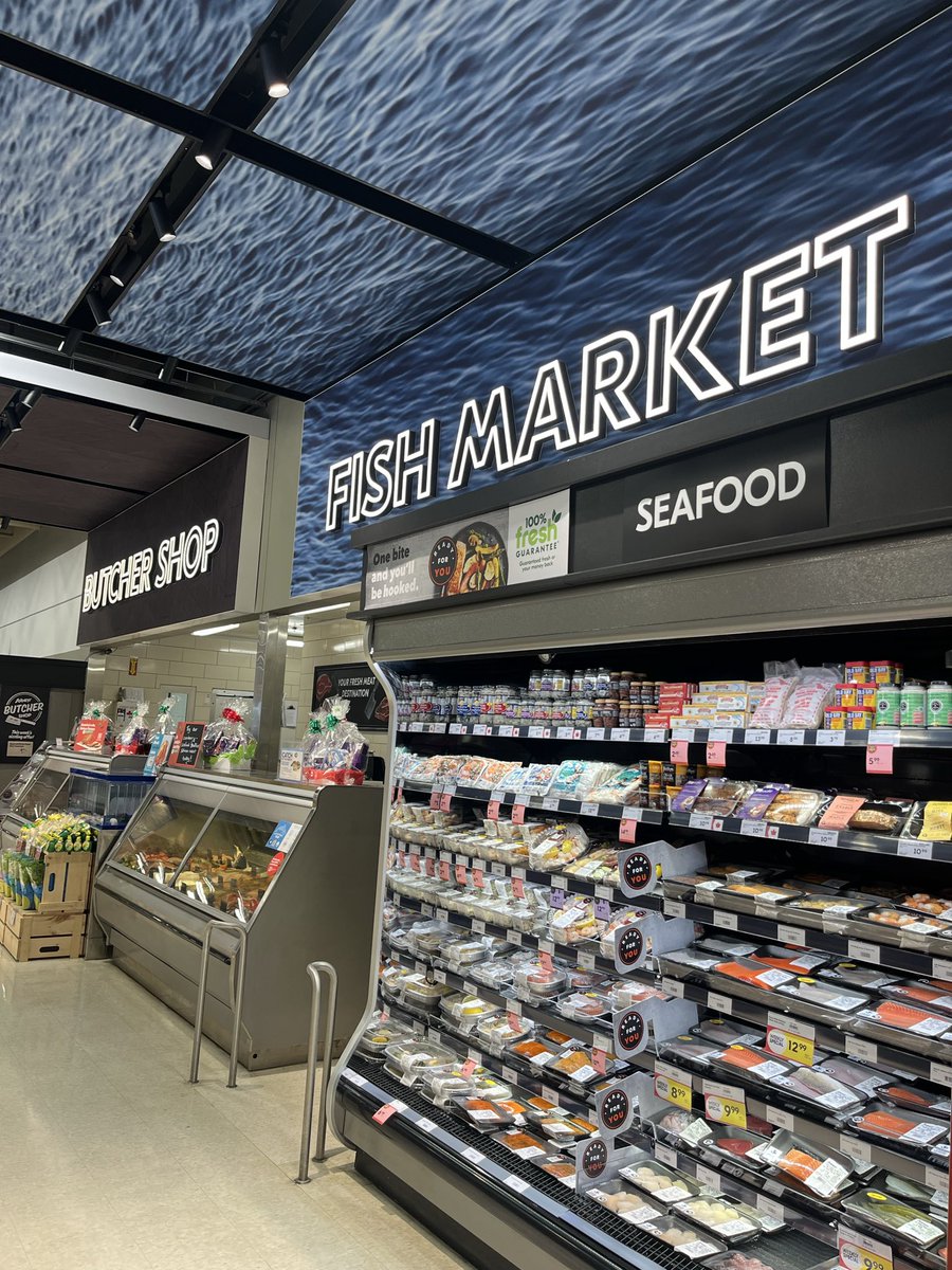 1460 CJOY tweet media