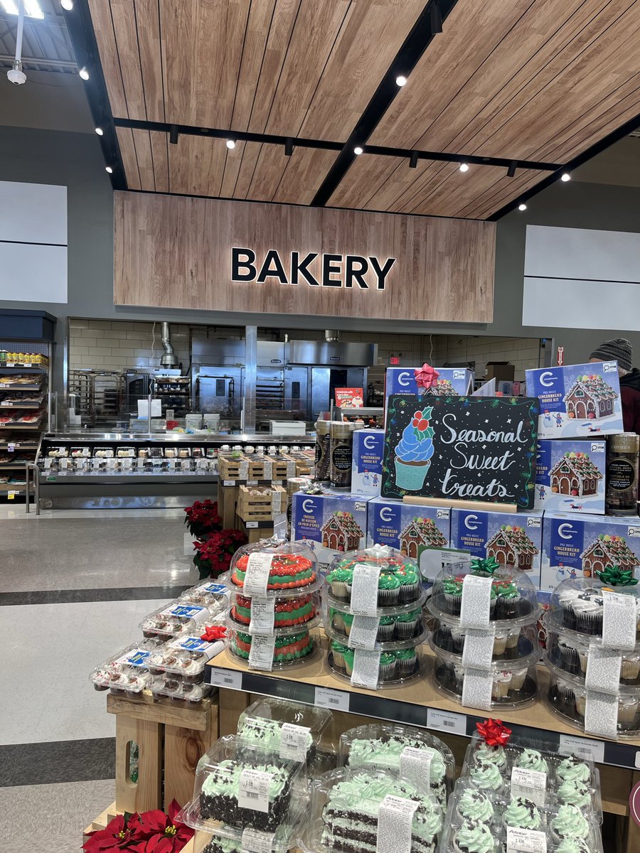 1460 CJOY tweet media