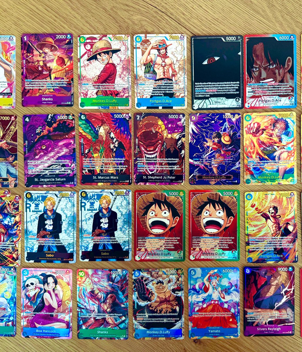 Leonhart tweet media