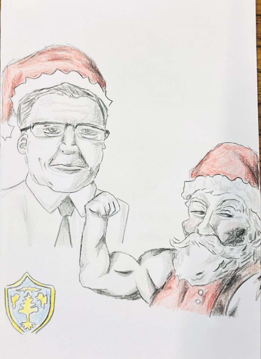 StreetlyRE tweet media