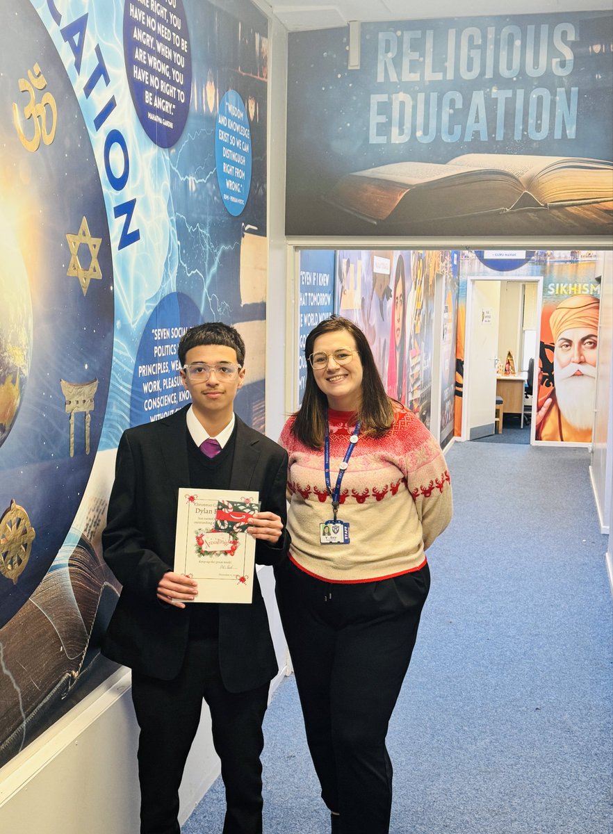 StreetlyRE tweet media