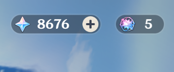 Safkldos tweet media