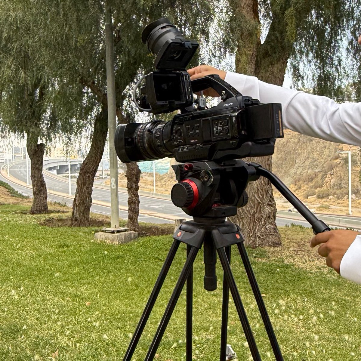 تـرف🎓 tweet media