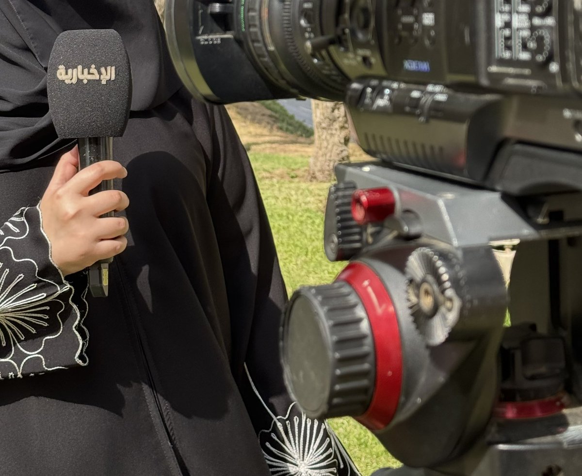 تـرف🎓 tweet media