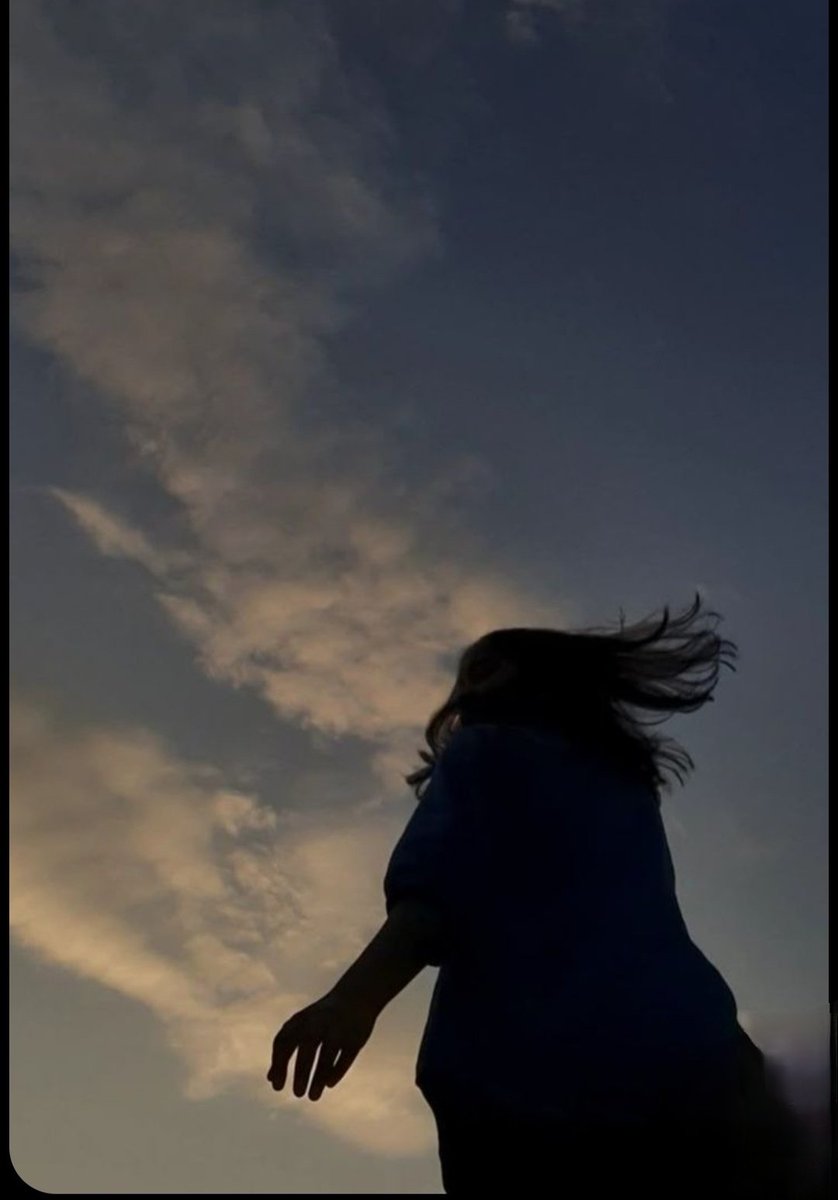 Nehabis029's tweet photo. Slow success builds character,
 fast success builds Ego." https://t.co/DMcjHe5mvR