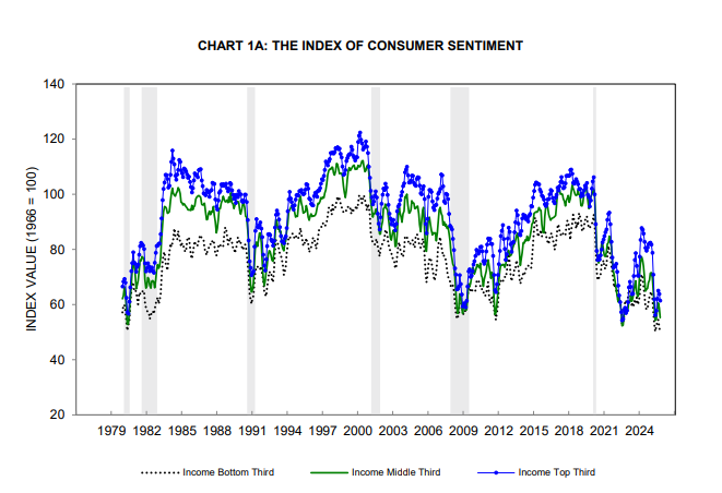 Matt Darling 🌐🏗️ tweet media