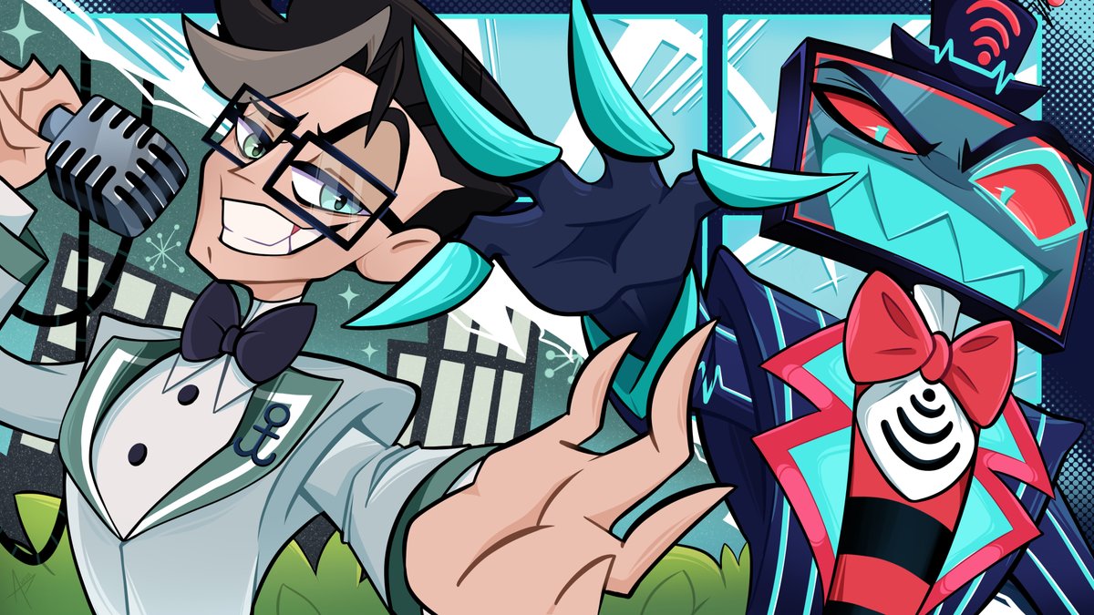 CaptainAvera tweet media