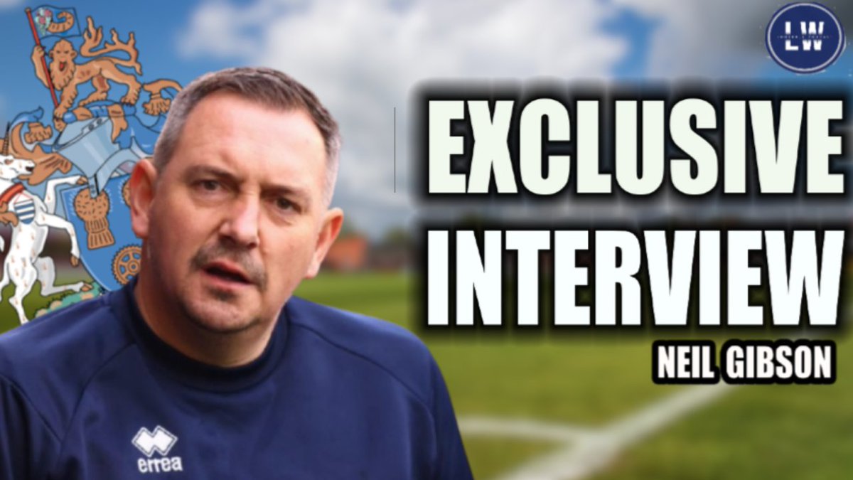 Luke Walsh Football Podcast tweet media