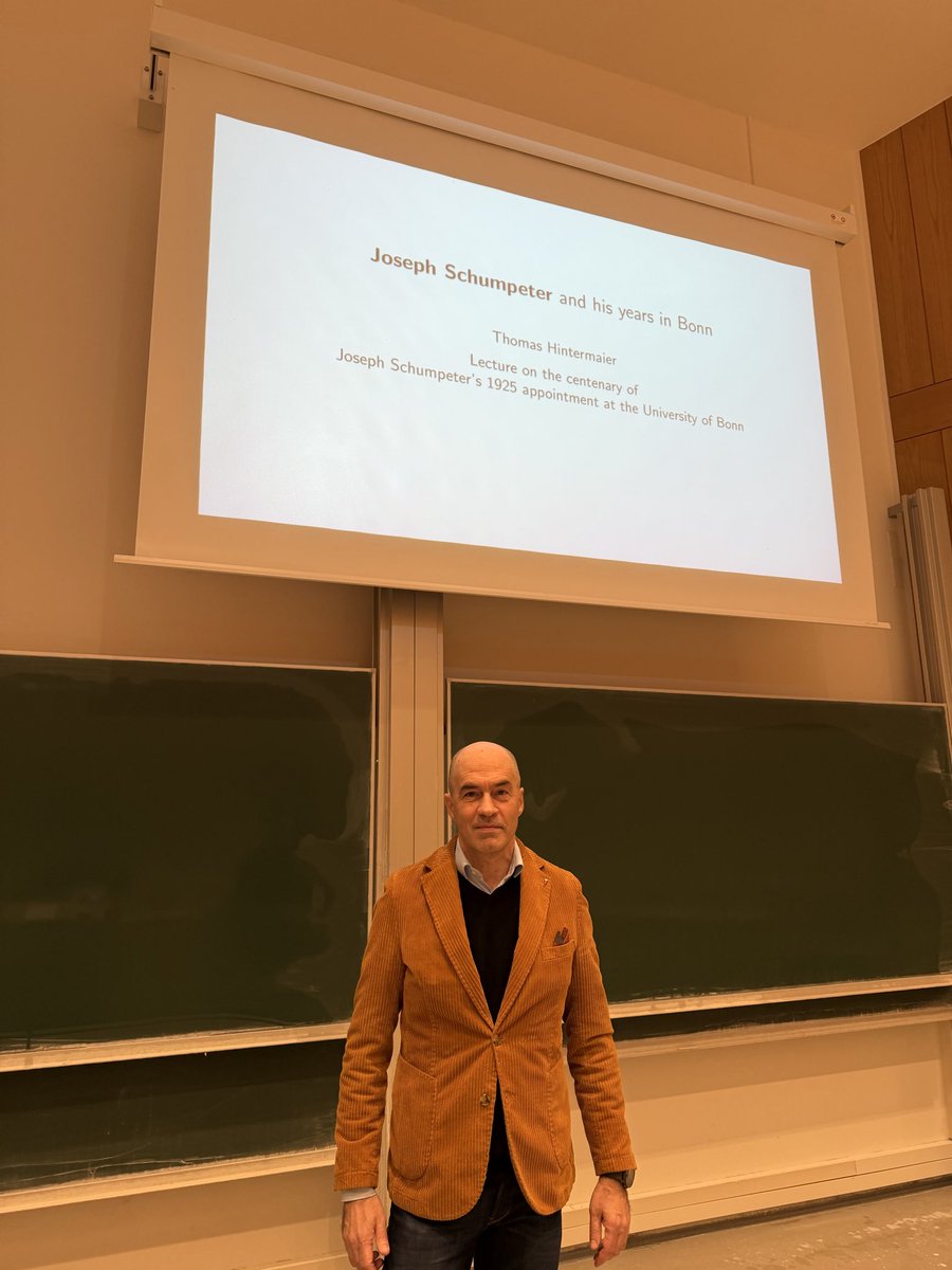 Benjamin Born tweet media