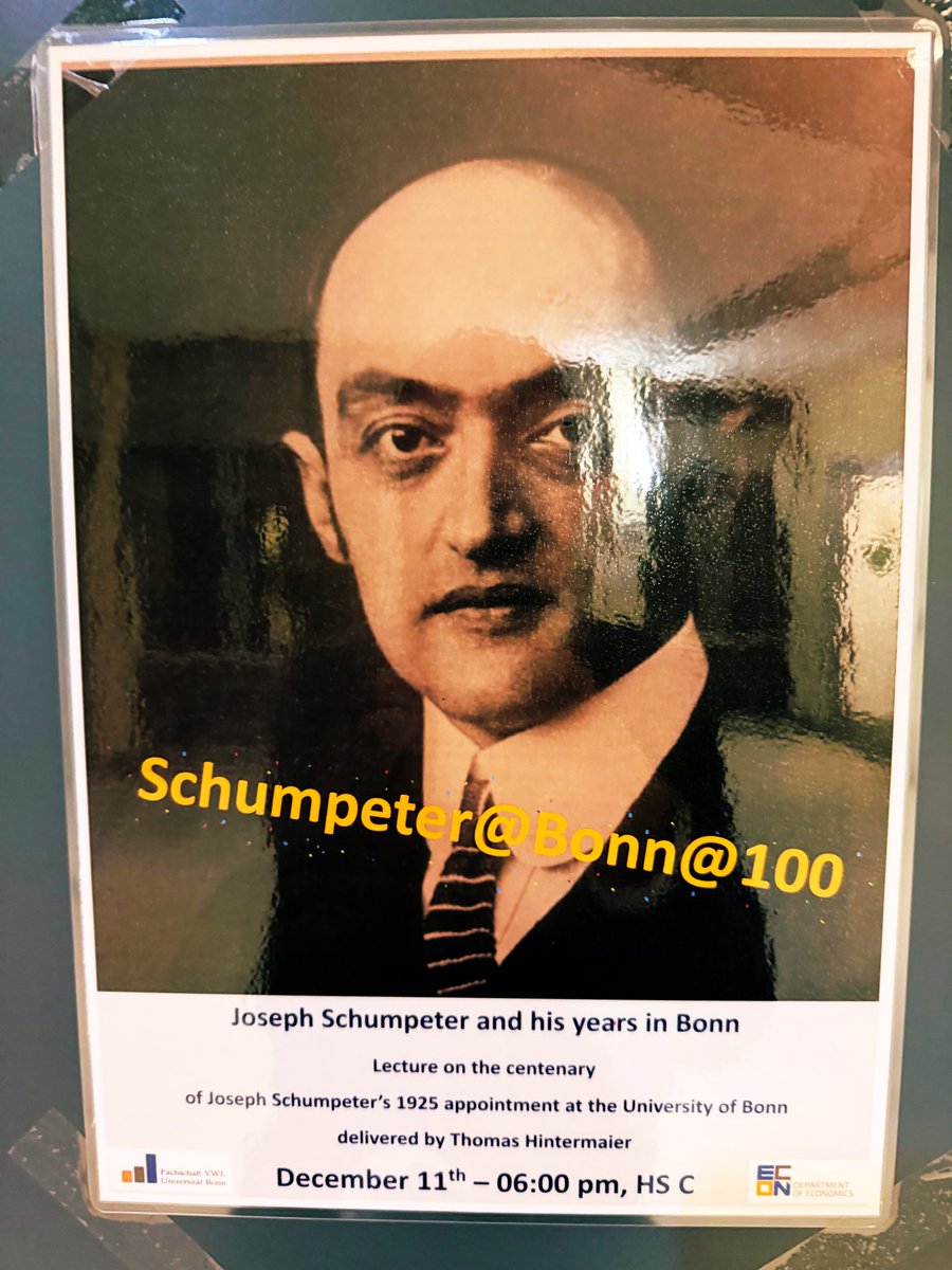 Benjamin Born tweet media