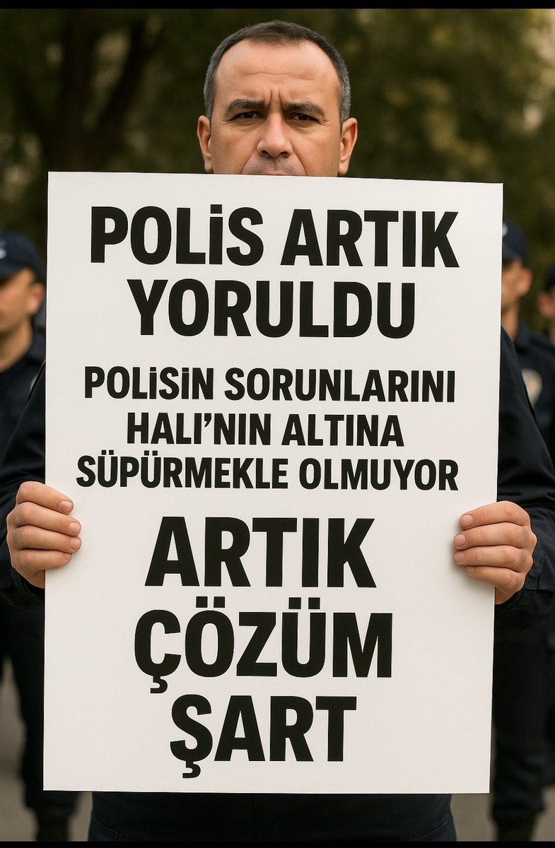 TurkMus36772's tweet photo. #EmniyeteİyileştirmeYapın https://t.co/tu7XbJgHDc