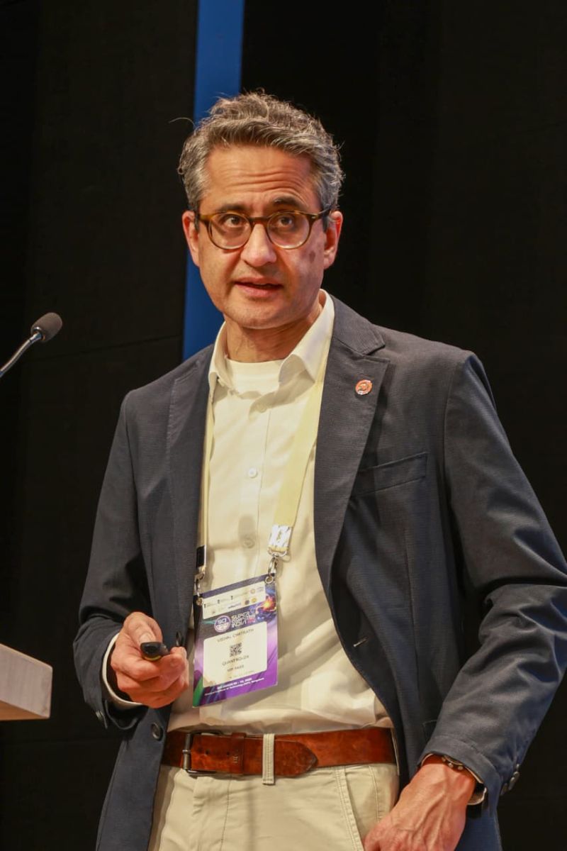 SCIndia2025 tweet media