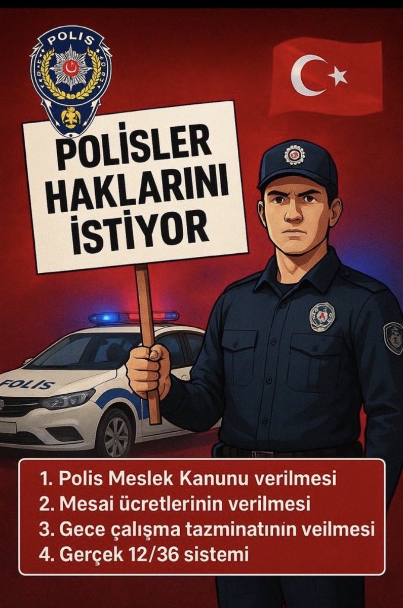 MEHMETGAYA's tweet photo. #EmniyeteİyileştirmeYapın https://t.co/c6204jxEP8