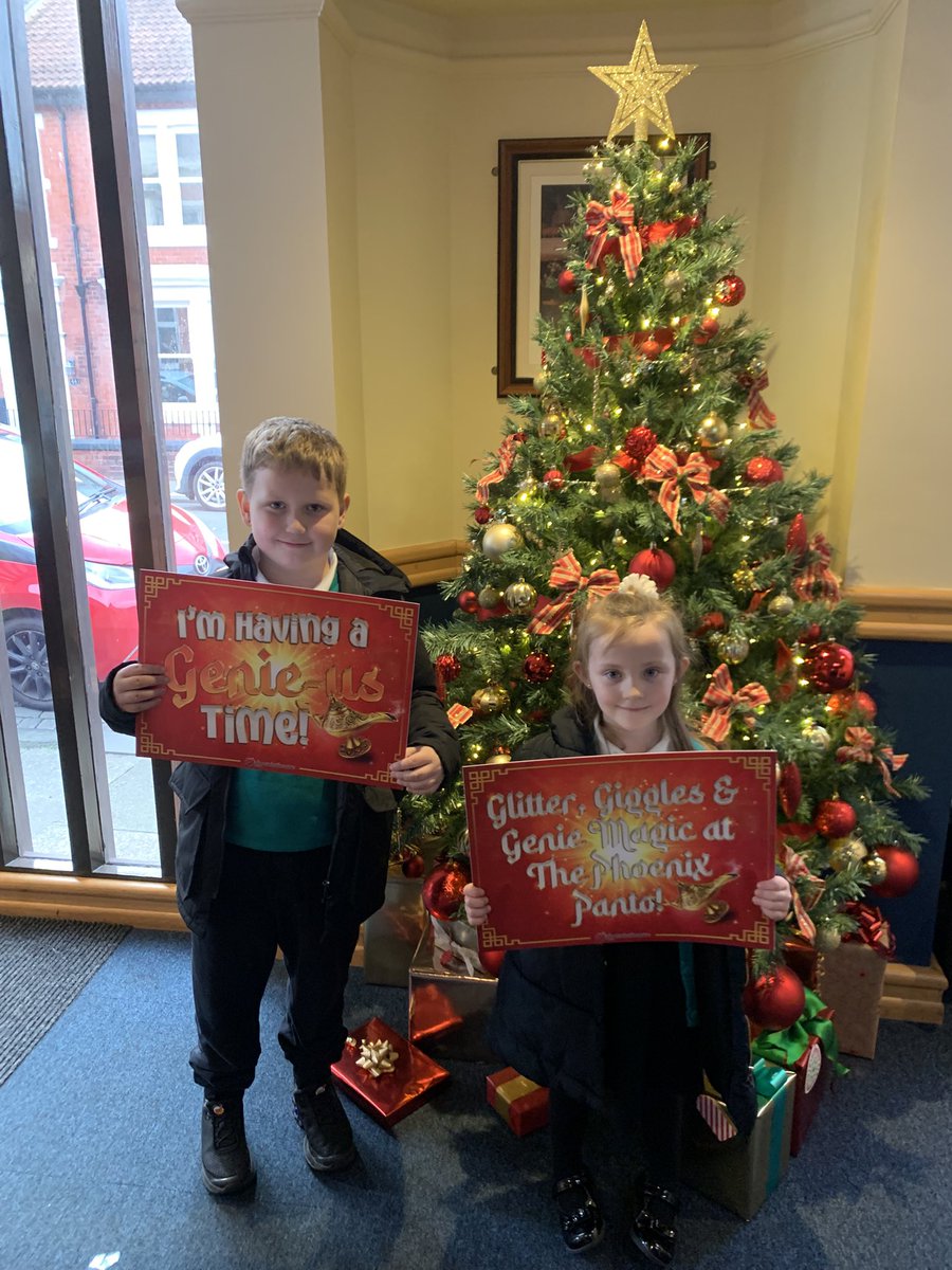 NCEA_Primary_Music tweet media