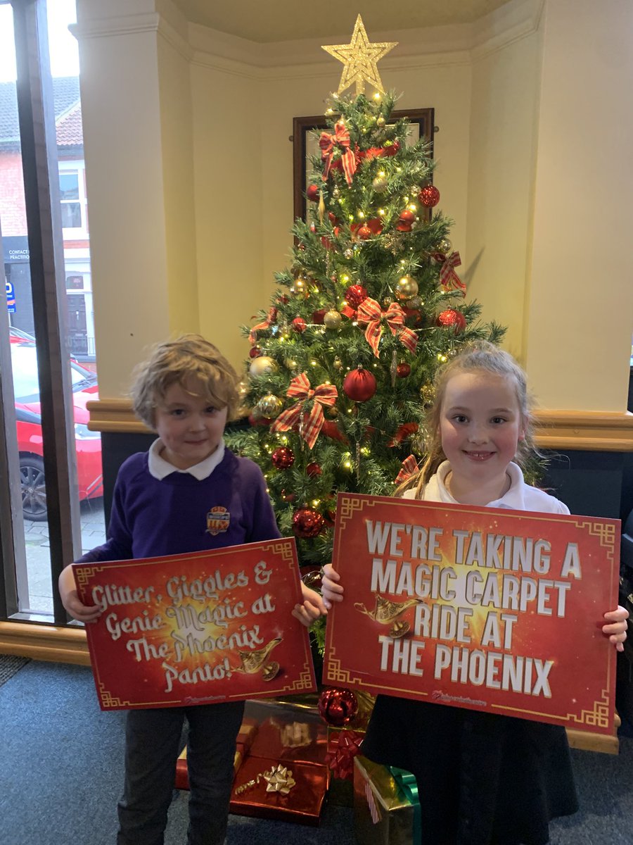 NCEA_Primary_Music tweet media