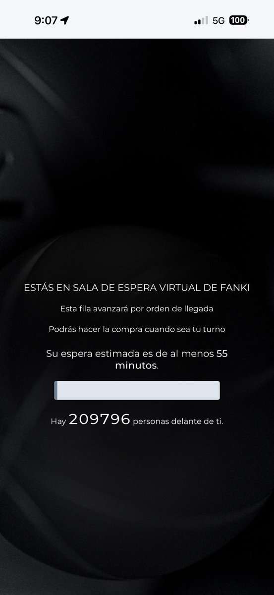 brianrojo's tweet photo. @Banorte_mx Preventa pedorra por andar usando el portal de sus amigos de @Orlegi @Orlegi_Sports la mafia de la reventa @aldosaldivars @JaCervantes86 https://t.co/rwWcyArlaZ