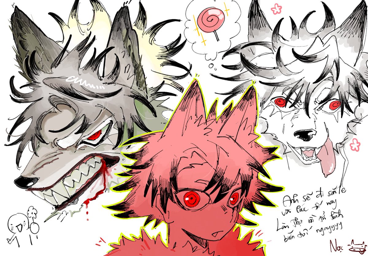 Chisaki (@df_Chisaki) / Posts / X