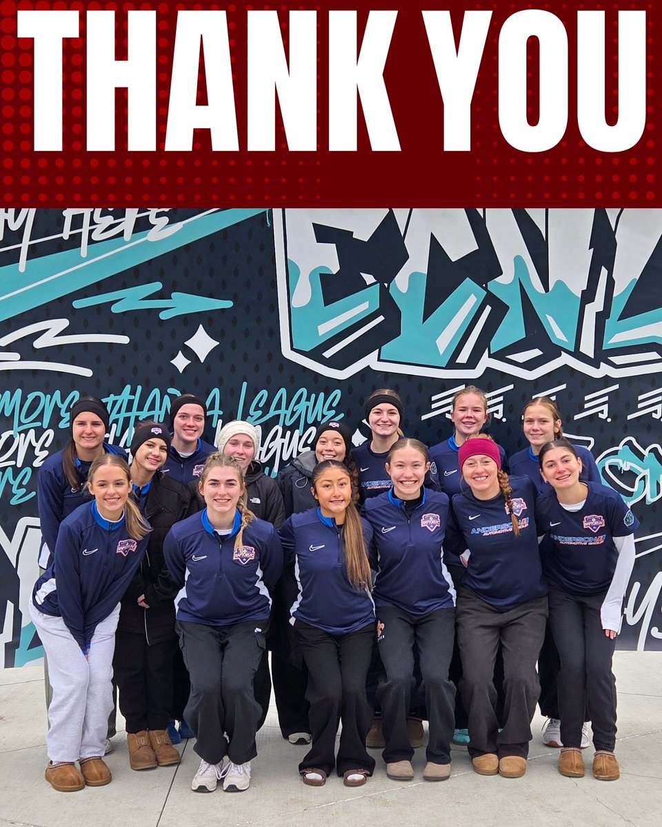 Avery Suess | 2027 | averysuess21@gmail.com tweet media