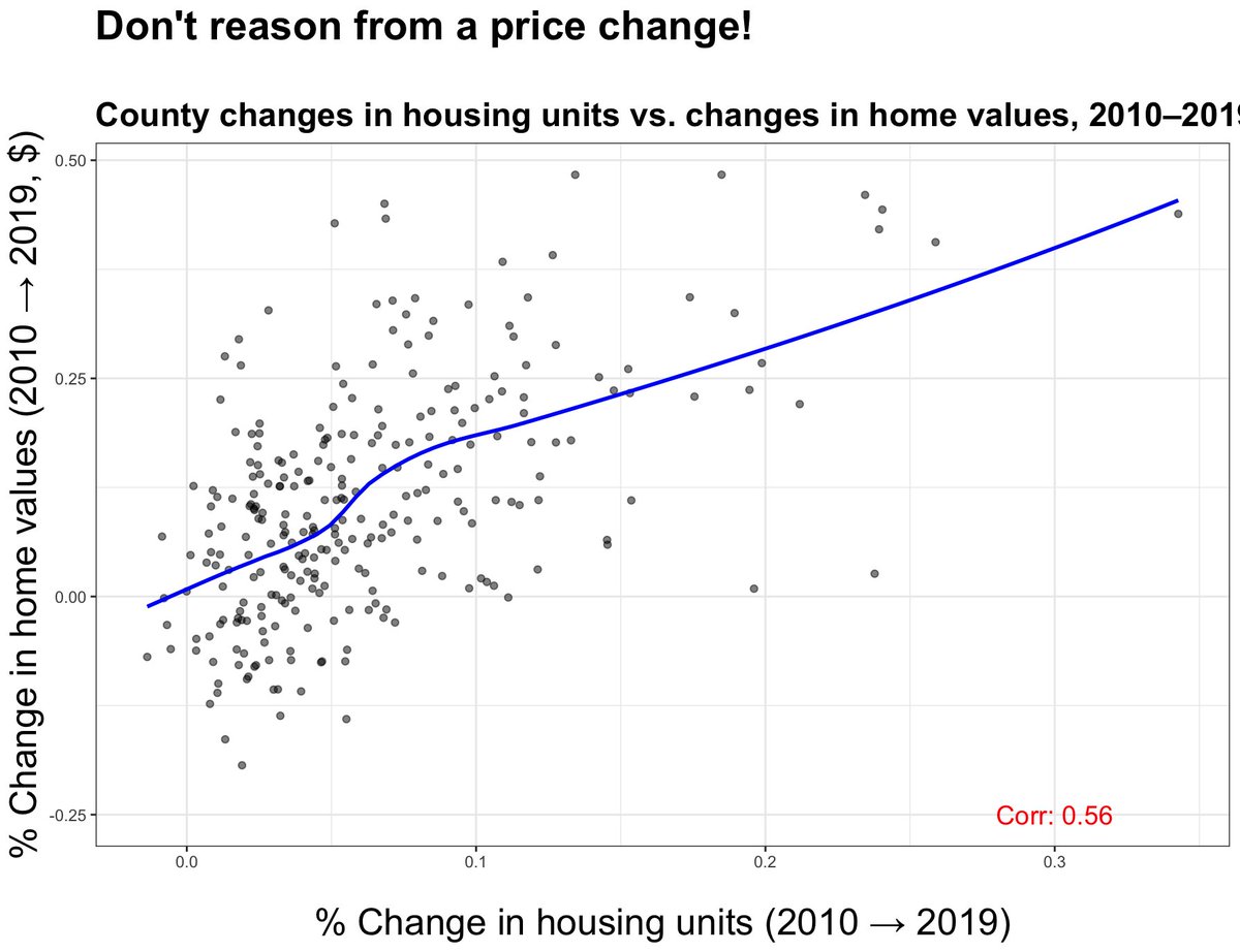 Joe Fish tweet media