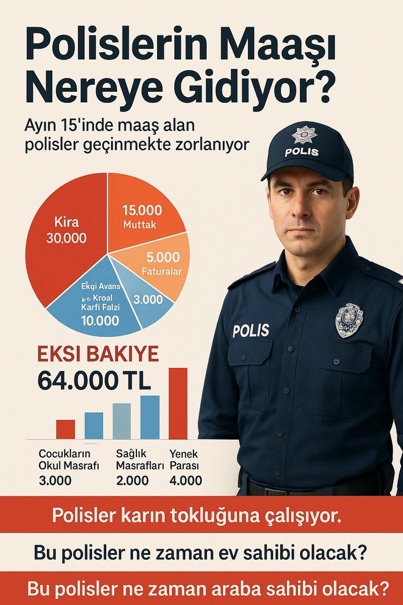 ertug525's tweet photo. #EmniyeteİyileştirmeYapın https://t.co/rC2YCEa0ly