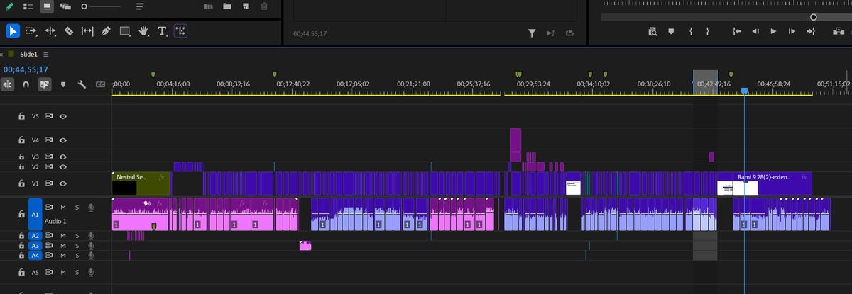 Ahmad Elhaji tweet media