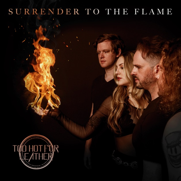 NCRinNA's tweet photo. New Rock Releases:
Too Hot For Leather - Surrender To The Flame 12/1/25
TYKIN - Heretic 11/21/24
🎧 https://t.co/xjqownQn8h #TooHotForLeather
🎧 https://t.co/6mkJappYNr #TYKIN
New Rock Covers:
Trixy Tang - Another Thing Coming (Priest)
🎧 https://t.co/xXAWKoYV3e #TrixyTang https://t.co/ZRDamSUDlE