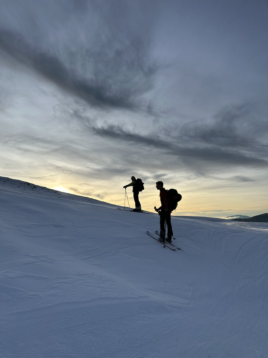 Desembre 25❄️☀️