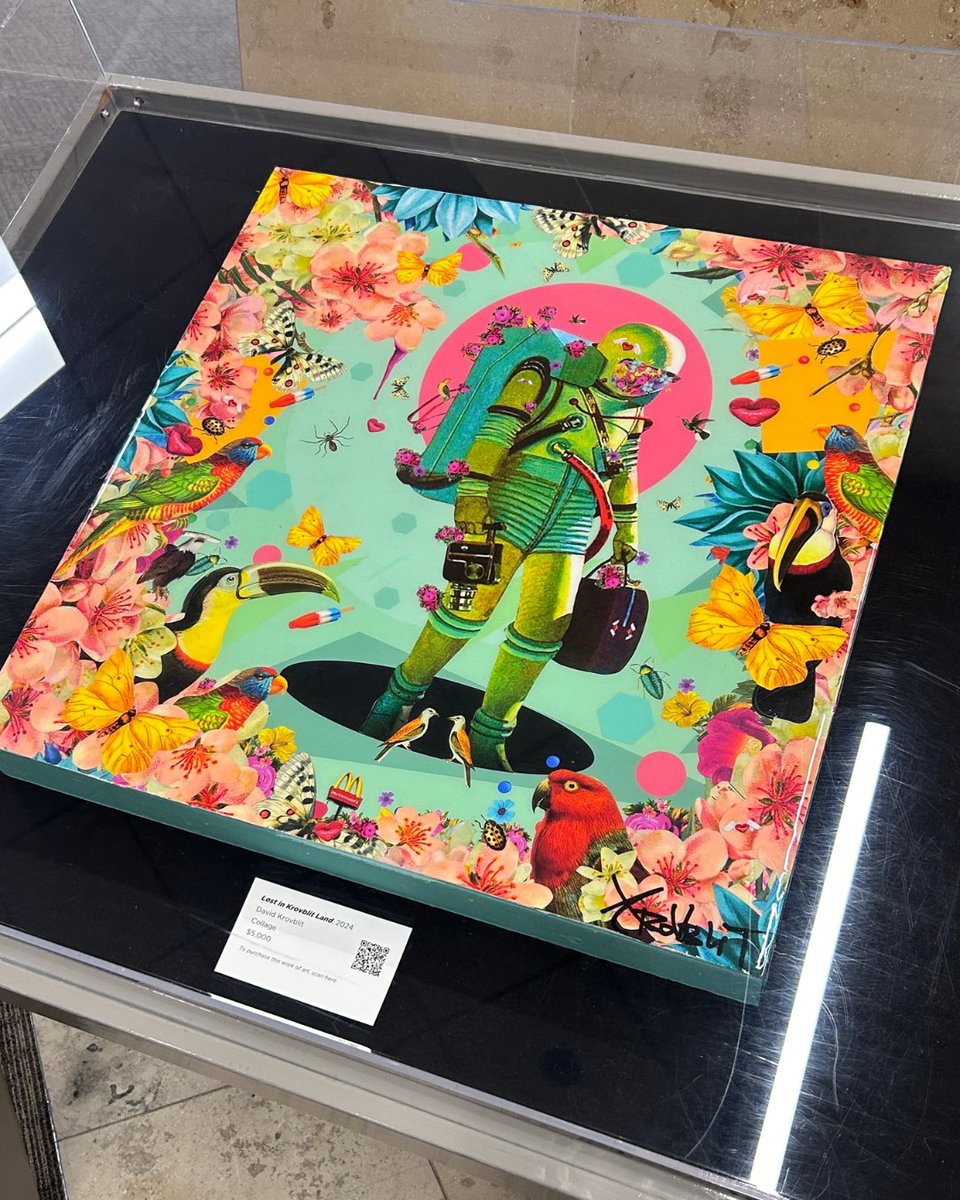 John Wayne Airport tweet media