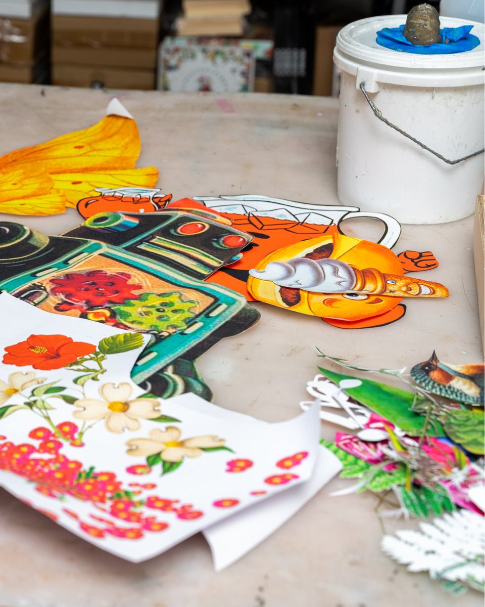 John Wayne Airport tweet media