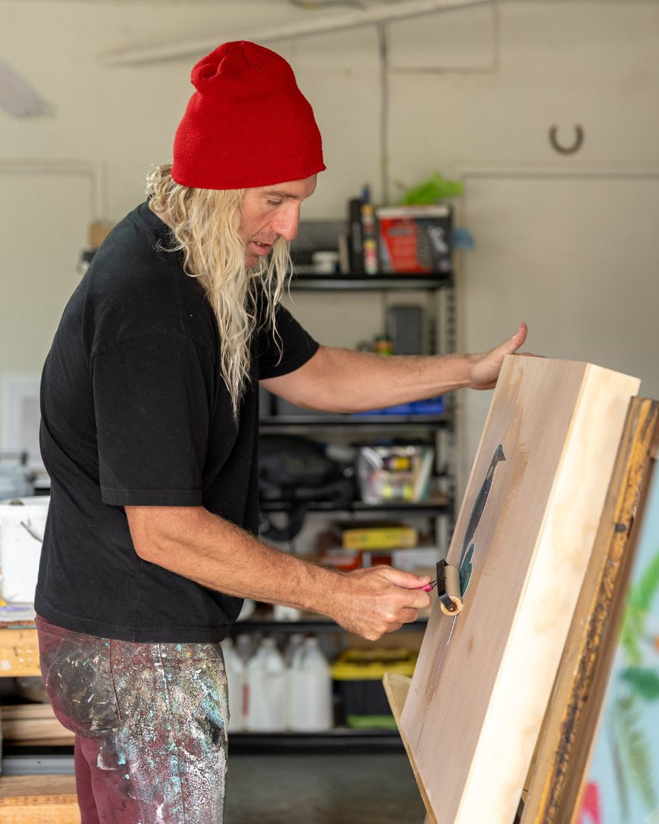 John Wayne Airport tweet media